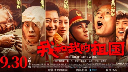 办理斯洛伐克护照扫描件